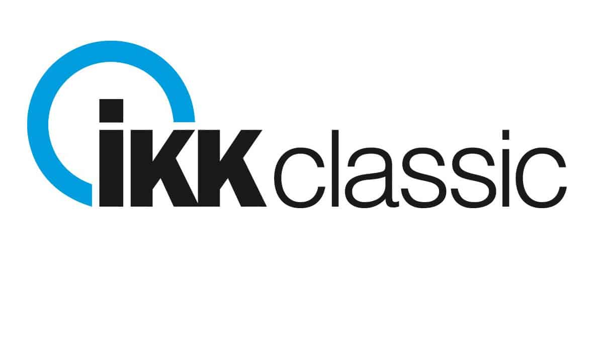 IKK classic – Innungskrankenkasse