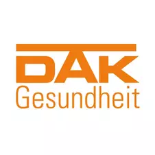 DAK Gesundheit