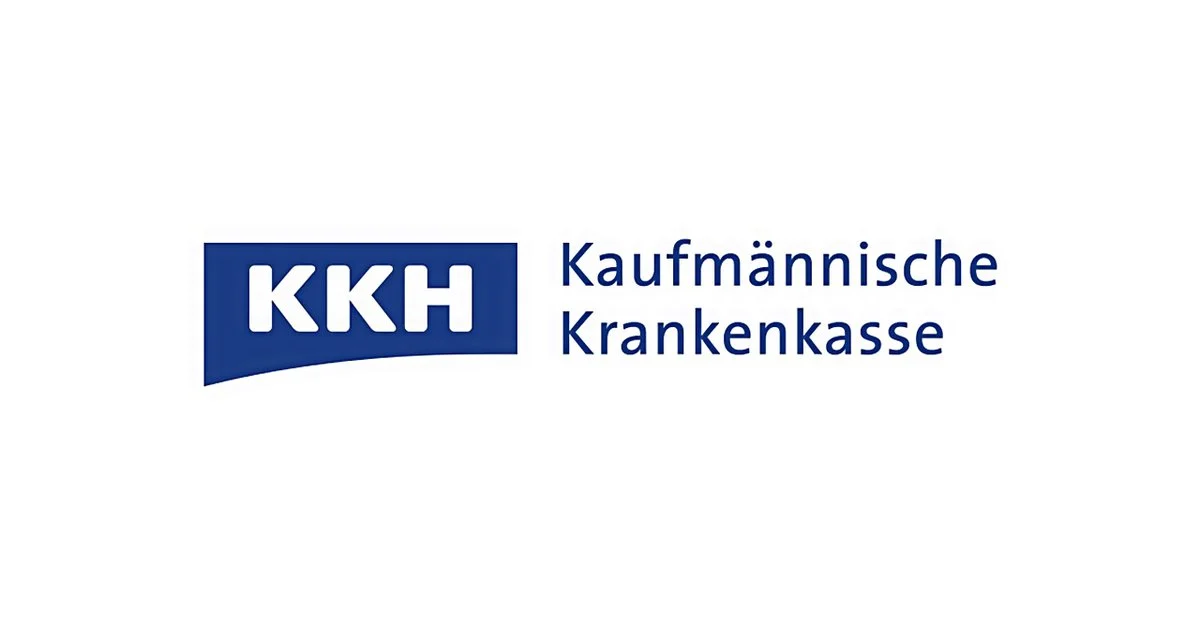 KKH – Kaufmännische Krankenkasse
